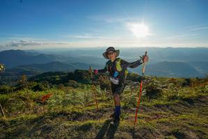 BIB: 
                            <button type="button" onclick="openModal(19011935)" class="btn btn-primary btn-sm float-right btn-popup" data-toggle="modal" data-target=".modal-high-quality">
                        <i class="fas fa-shopping-cart"></i> Add to Cart
                    </button>
                                            <button type="button" onclick="isThisMe(19011935, true)" class="btn btn-success btn-sm float-right btn-popup btn-isme hidden" data-toggle="tooltip" data-placement="bottom" title="นี่คือรูปของคุณใช่ไหม คลิกที่นี่เพื่อเอาเข้าอัลบั้ม">
                        <i class="fas fa-plus"></i> Add to album
                    </button>
                    <button type="button" onclick="isThisMe(19011935, false)" class="btn btn-warning btn-sm float-right btn-popup btn-isnotme hidden">
                        <i class="fas fa-ban"></i> Remove from album
                    </button>